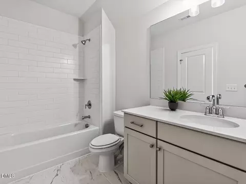 8912 Thompson Mill Rd, Wake Forest, NC 27587 photo 41
