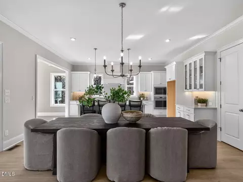 8912 Thompson Mill Rd, Wake Forest, NC 27587 photo 14