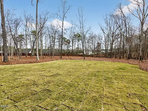 8912 Thompson Mill Rd, Wake Forest, NC 27587 photo 7