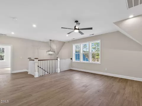 8912 Thompson Mill Rd, Wake Forest, NC 27587 photo 37