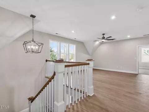 8912 Thompson Mill Rd, Wake Forest, NC 27587 photo 35