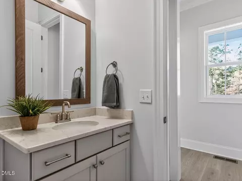 8912 Thompson Mill Rd, Wake Forest, NC 27587 photo 27
