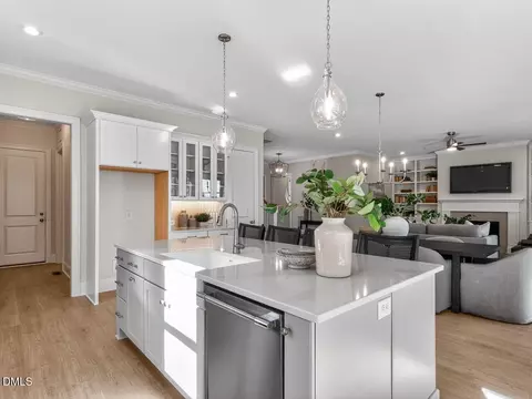 8912 Thompson Mill Rd, Wake Forest, NC 27587 photo 21