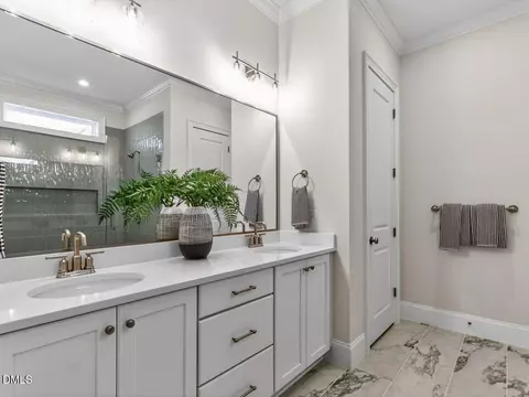 8912 Thompson Mill Rd, Wake Forest, NC 27587 photo 33