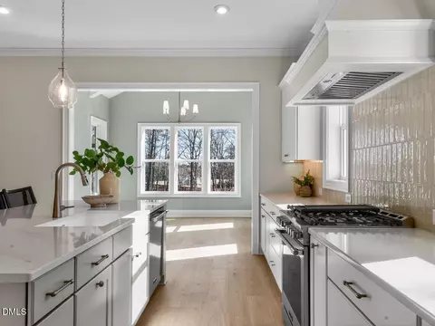 8912 Thompson Mill Rd, Wake Forest, NC 27587 photo 19