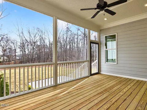 8912 Thompson Mill Rd, Wake Forest, NC 27587 photo 4