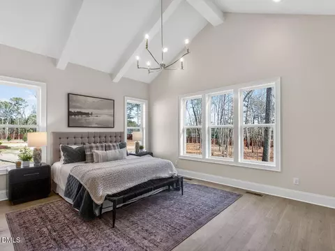 8912 Thompson Mill Rd, Wake Forest, NC 27587 photo 30