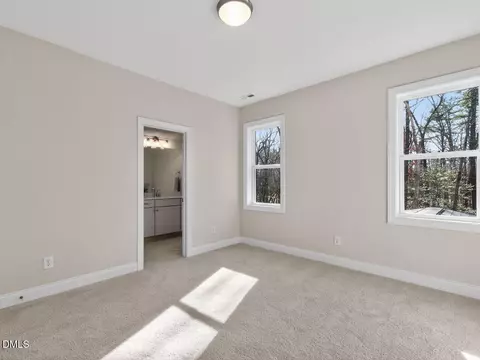 8912 Thompson Mill Rd, Wake Forest, NC 27587 photo 40