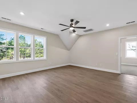 8912 Thompson Mill Rd, Wake Forest, NC 27587 photo 36