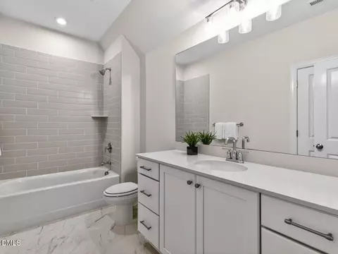 8912 Thompson Mill Rd, Wake Forest, NC 27587 photo 39