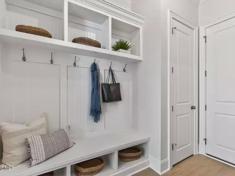 8912 Thompson Mill Rd, Wake Forest, NC 27587 photo 24