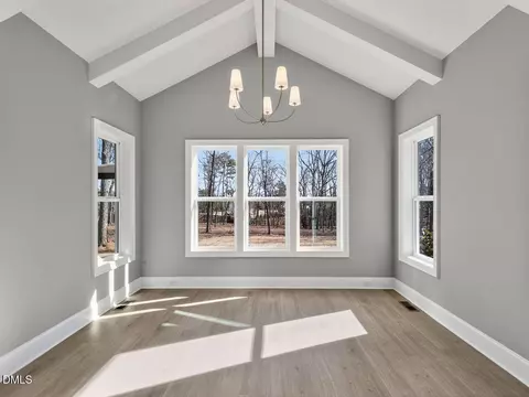 8912 Thompson Mill Rd, Wake Forest, NC 27587 photo 25