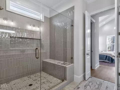 8912 Thompson Mill Rd, Wake Forest, NC 27587 photo 34