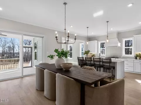 8912 Thompson Mill Rd, Wake Forest, NC 27587 photo 15