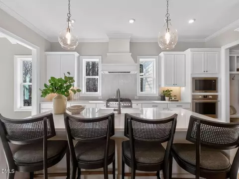8912 Thompson Mill Rd, Wake Forest, NC 27587 photo 17
