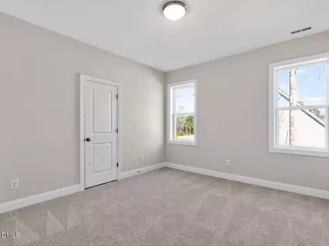 8912 Thompson Mill Rd, Wake Forest, NC 27587 photo 38