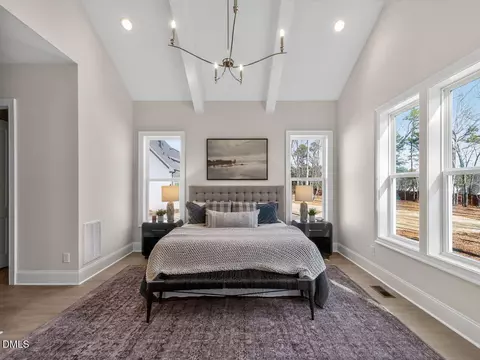 8912 Thompson Mill Rd, Wake Forest, NC 27587 photo 31