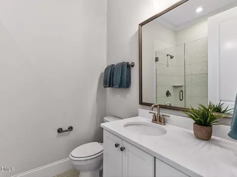 8912 Thompson Mill Rd, Wake Forest, NC 27587 photo 29