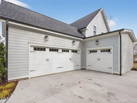 8912 Thompson Mill Rd, Wake Forest, NC 27587 photo 8