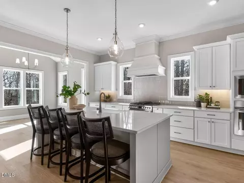 8912 Thompson Mill Rd, Wake Forest, NC 27587 photo 18
