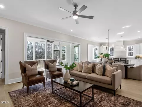 8912 Thompson Mill Rd, Wake Forest, NC 27587 photo 13