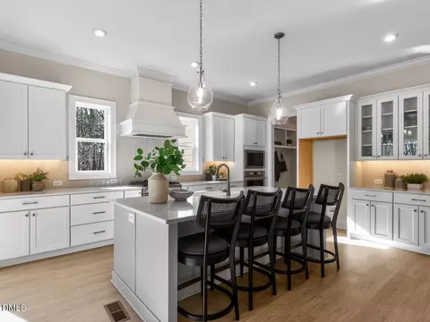 8912 Thompson Mill Rd, Wake Forest, NC 27587 photo 16