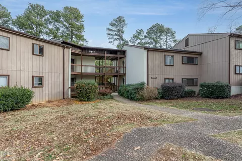 5118 Flint Ridge Pl, Raleigh, NC 27609