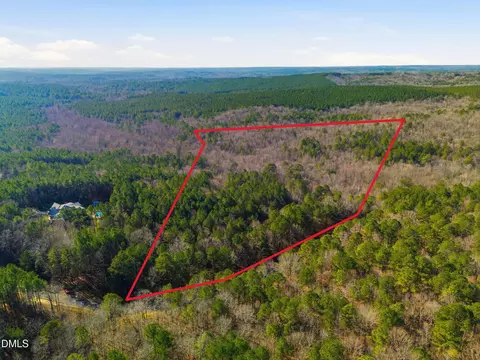 lot5 Saponi Trl, Fuquay Varina, NC 27526