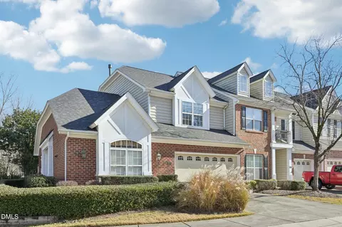 13135 Ashford Park Dr, Raleigh, NC 27613