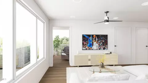 130 Two Hills Dr #305B, Carrboro, NC 27510 photo 6