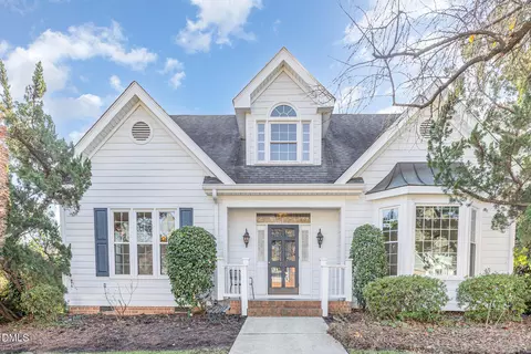 712 Hardimont Rd, Raleigh, NC 27609