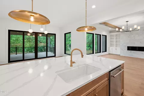 304 Windel Dr, Raleigh, NC 27609