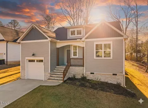 235 Sequoia Dr #2127, Louisburg, NC 27549