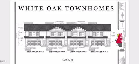 4427 Dominion Crest Dr, Apex, NC 27523