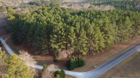 7576 Jock Rd, Bahama, NC 27503