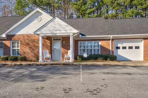 155 Irene Ct, Rocky Mount, NC 27804