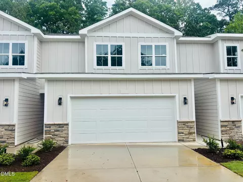4425 Dominion Crest Dr, Apex, NC 27523