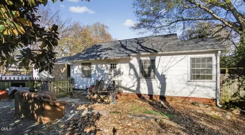 2903 Linker Ave NW, Concord, NC 28027