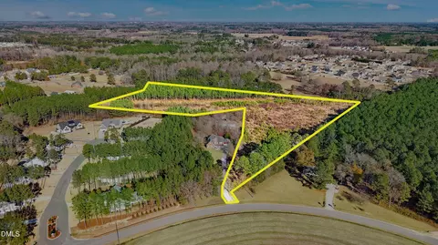 0 Freedom Rd, Smithfield, NC 27577