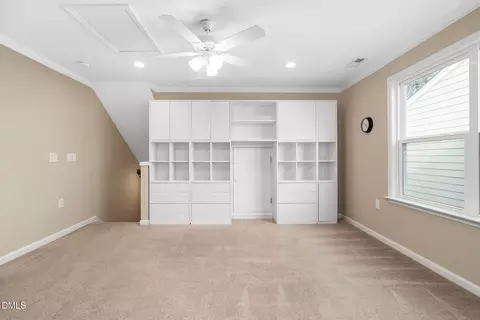 Other - 203 Tuttle Rd, Durham, NC 27703 photo 8 of 14