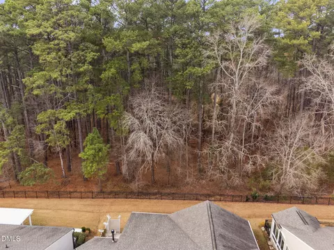 View/Area - 203 Tuttle Rd, Durham, NC 27703 photo 2 of 6