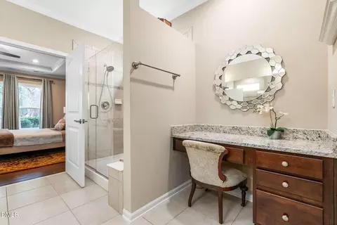 Bath - 203 Tuttle Rd, Durham, NC 27703 photo 3 of 6