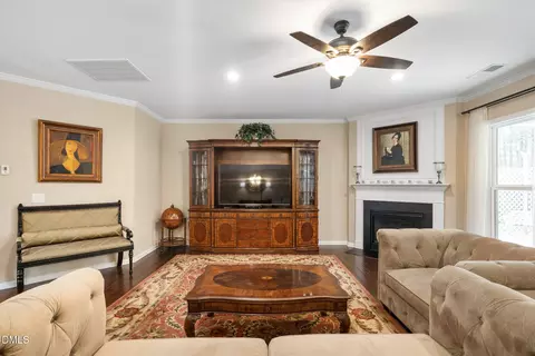 Other - 203 Tuttle Rd, Durham, NC 27703 photo 2 of 14