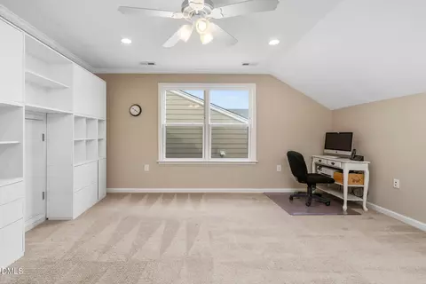 Other - 203 Tuttle Rd, Durham, NC 27703 photo 9 of 14