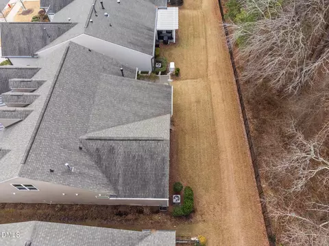 View/Area - 203 Tuttle Rd, Durham, NC 27703 photo 3 of 6