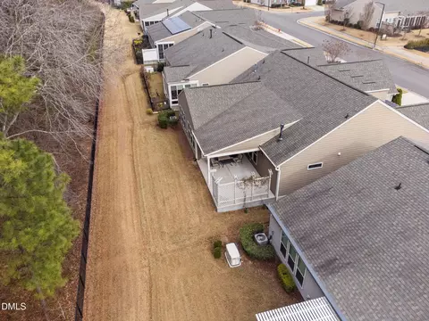 View/Area - 203 Tuttle Rd, Durham, NC 27703 photo 4 of 6