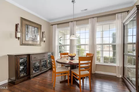Dining - 203 Tuttle Rd, Durham, NC 27703 photo 1 of 4