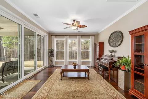 Other - 203 Tuttle Rd, Durham, NC 27703 photo 3 of 14