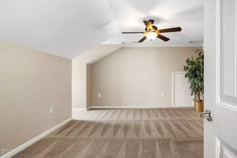 Other - 203 Tuttle Rd, Durham, NC 27703 photo 10 of 14