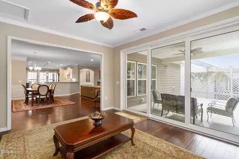 Other - 203 Tuttle Rd, Durham, NC 27703 photo 4 of 14